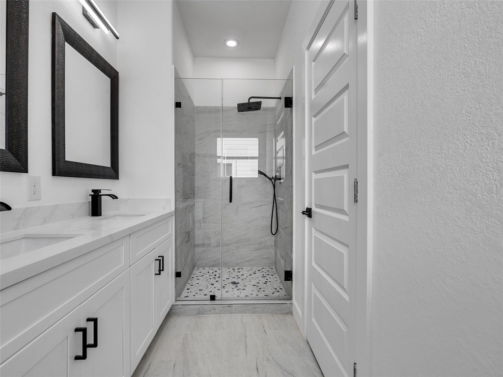 5128 Clover Street - Photo 22