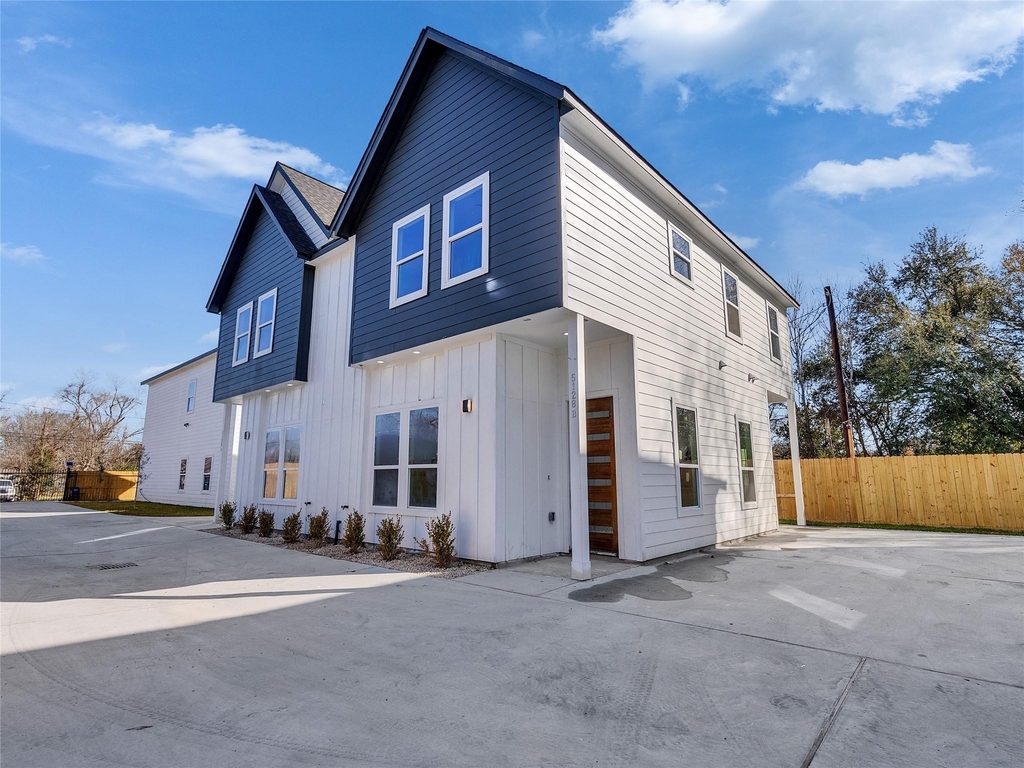 5128 Clover Street - Photo 26