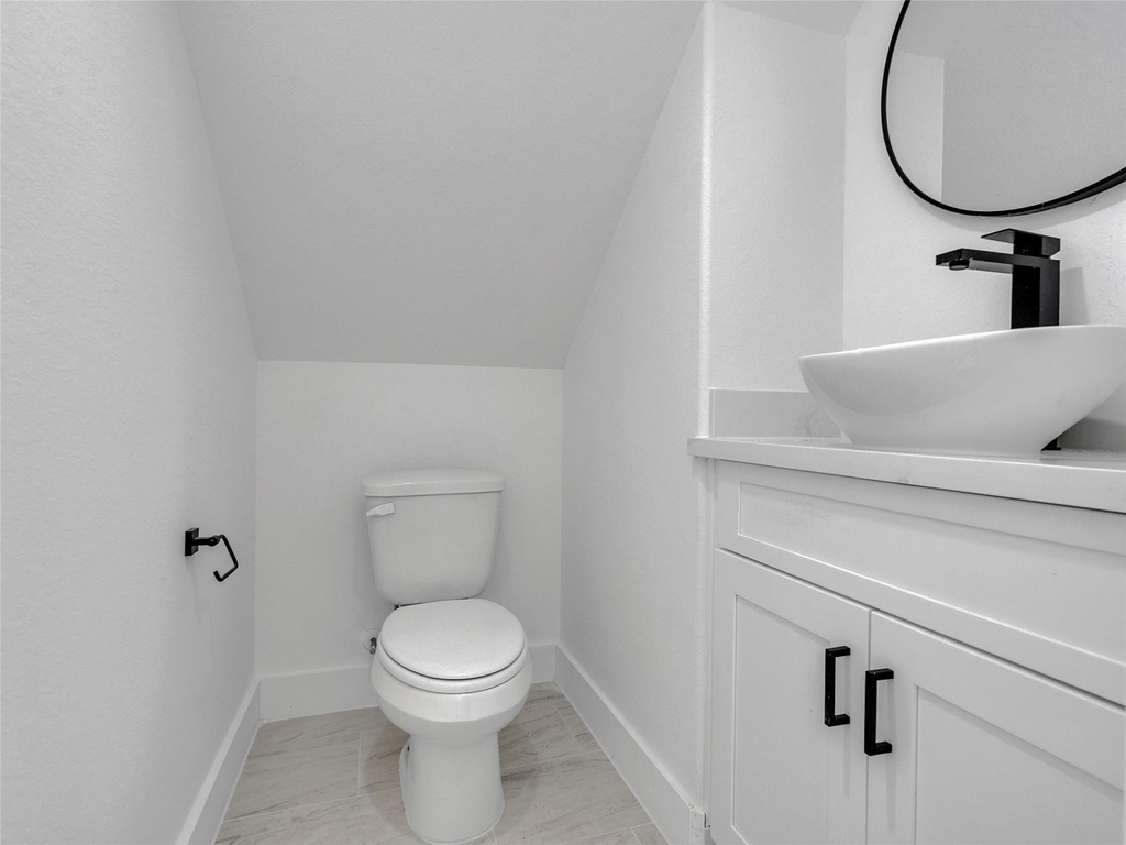 5128 Clover Street - Photo 14