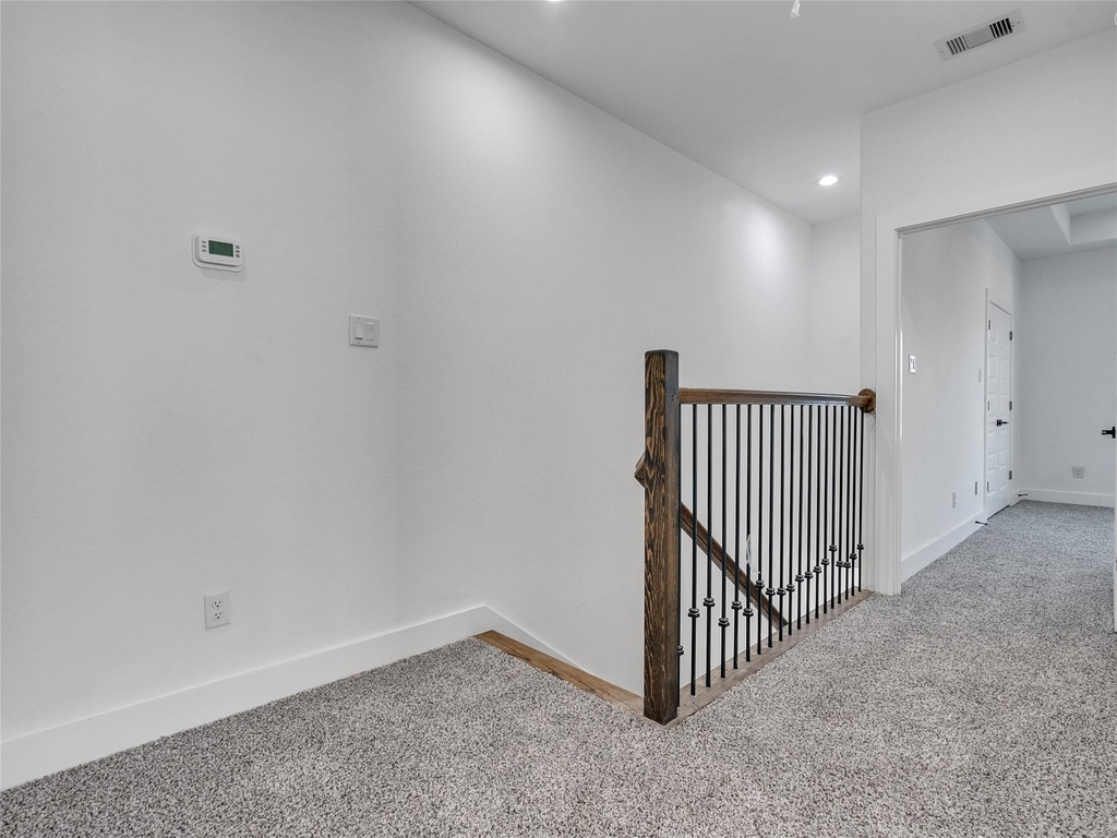 5128 Clover Street - Photo 18
