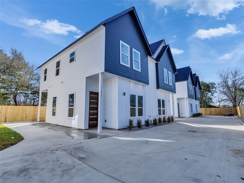 5128 Clover Street - Photo 23