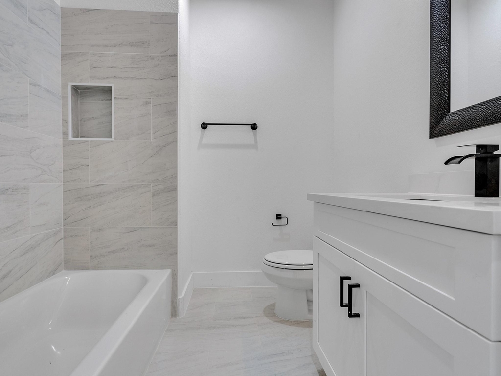5128 Clover Street - Photo 15