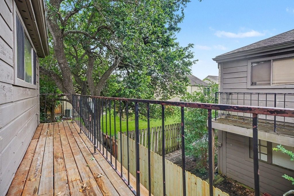 18242 Lakeside Lane - Photo 19