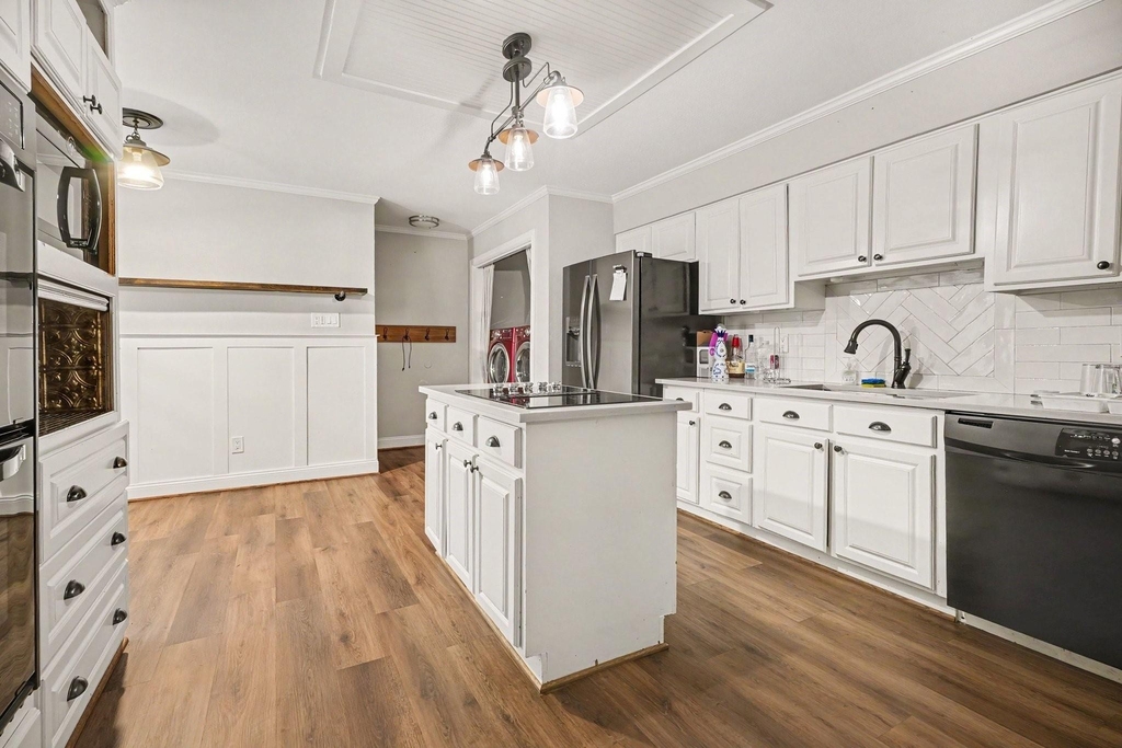 18242 Lakeside Lane - Photo 5