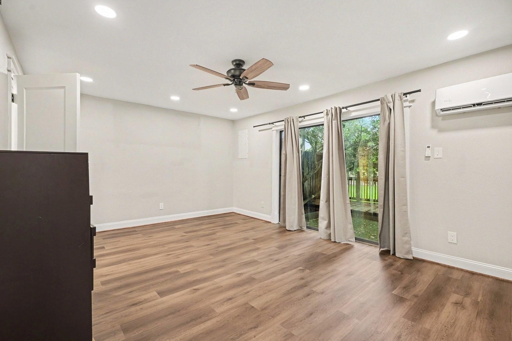 18242 Lakeside Lane - Photo 11