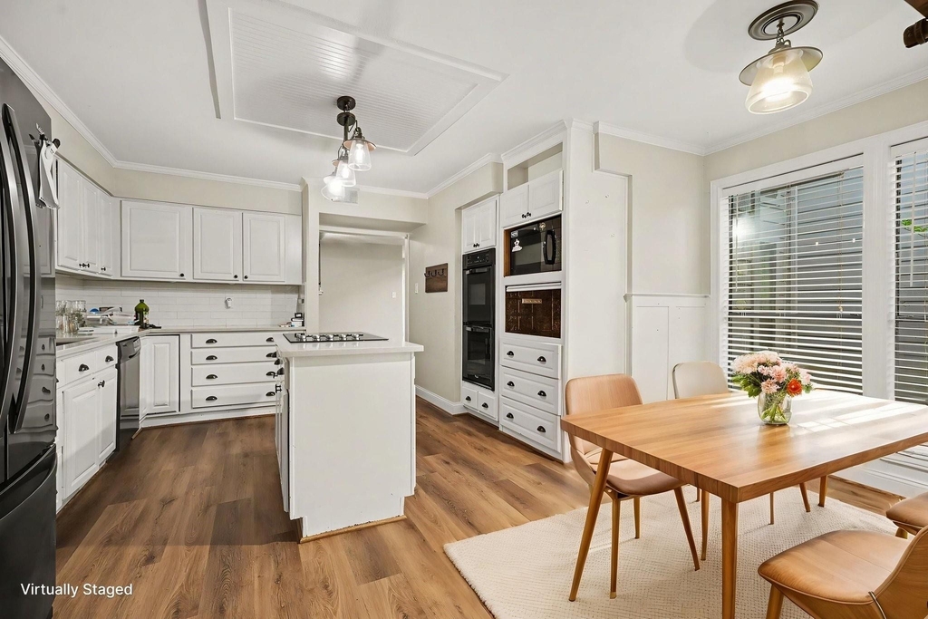18242 Lakeside Lane - Photo 15