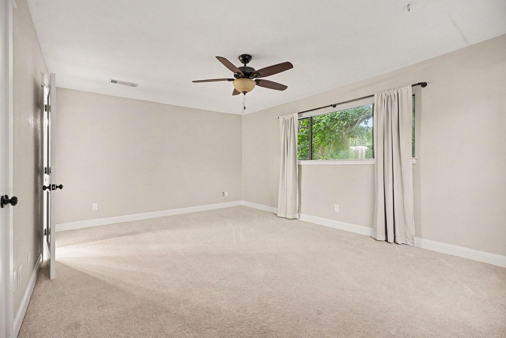 18242 Lakeside Lane - Photo 7