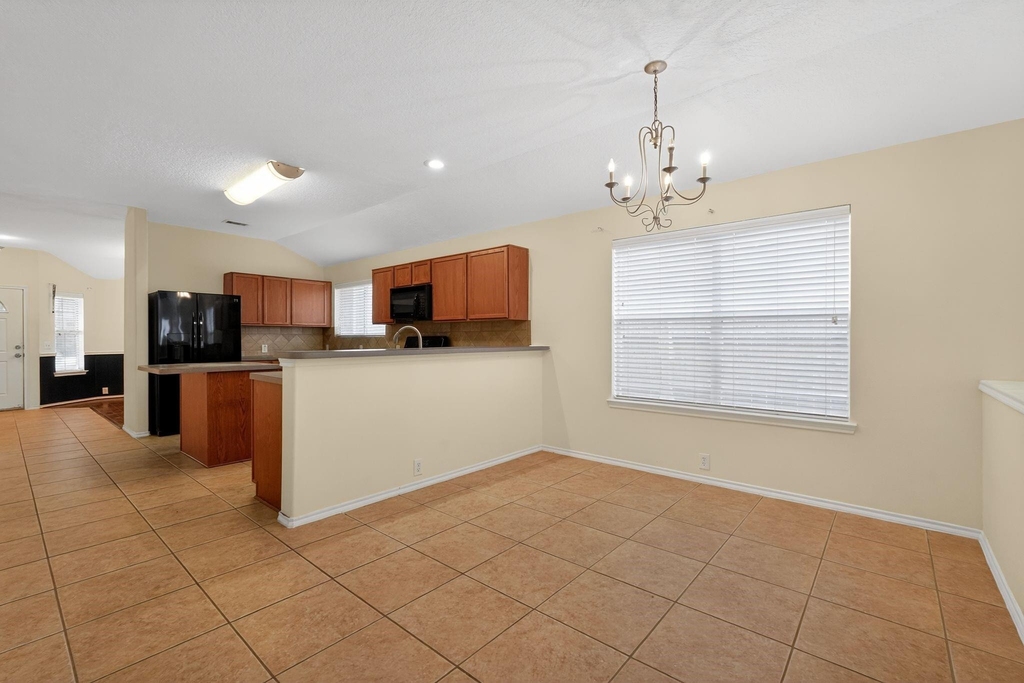 20114 Larkspur Landing - Photo 6