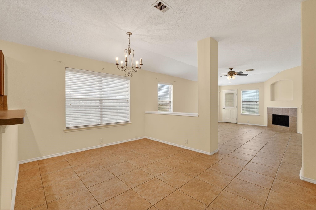 20114 Larkspur Landing - Photo 10