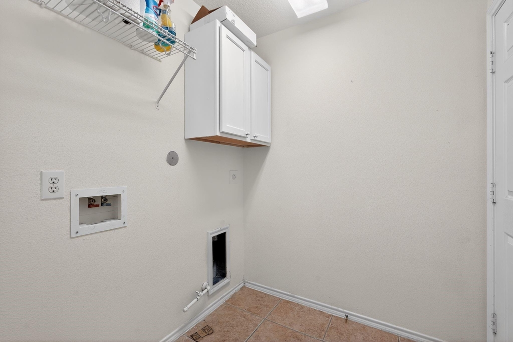 20114 Larkspur Landing - Photo 27