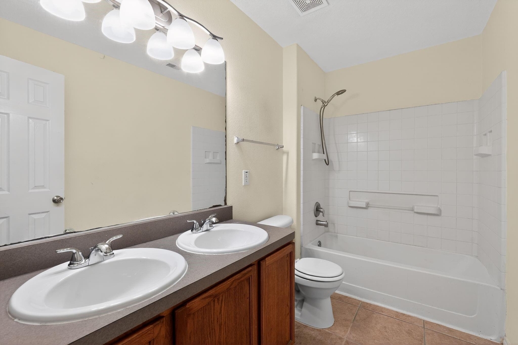 20114 Larkspur Landing - Photo 24
