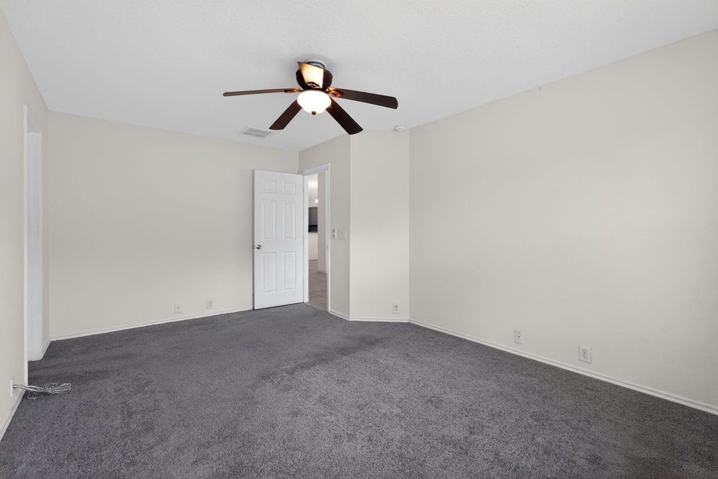 20114 Larkspur Landing - Photo 22