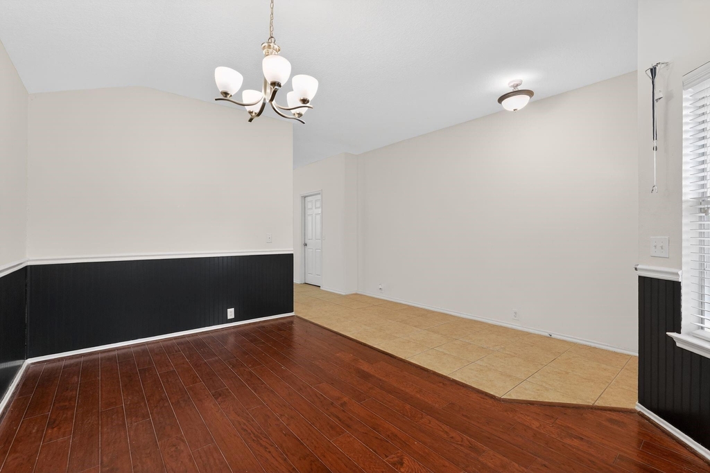 20114 Larkspur Landing - Photo 16