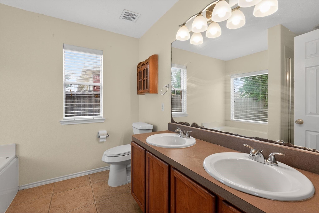 20114 Larkspur Landing - Photo 25