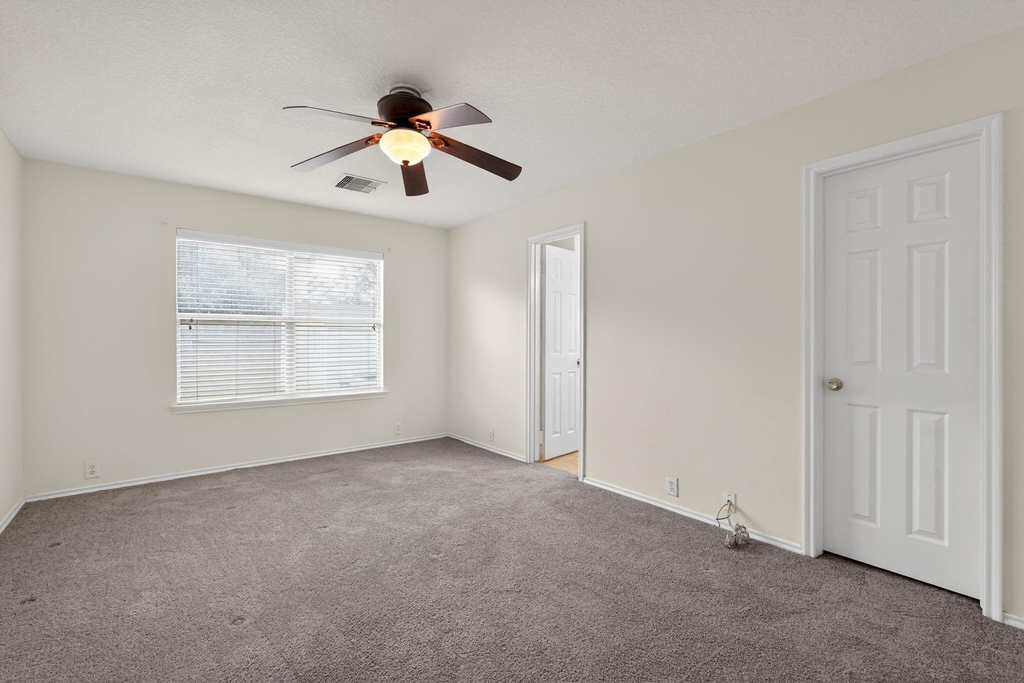 20114 Larkspur Landing - Photo 19