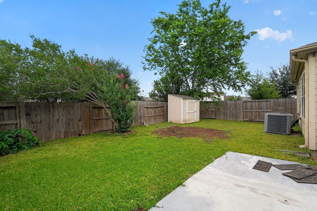 20114 Larkspur Landing - Photo 29