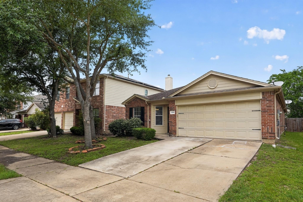 20114 Larkspur Landing - Photo 2