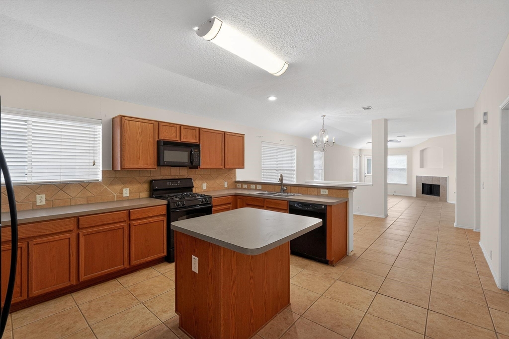 20114 Larkspur Landing - Photo 4