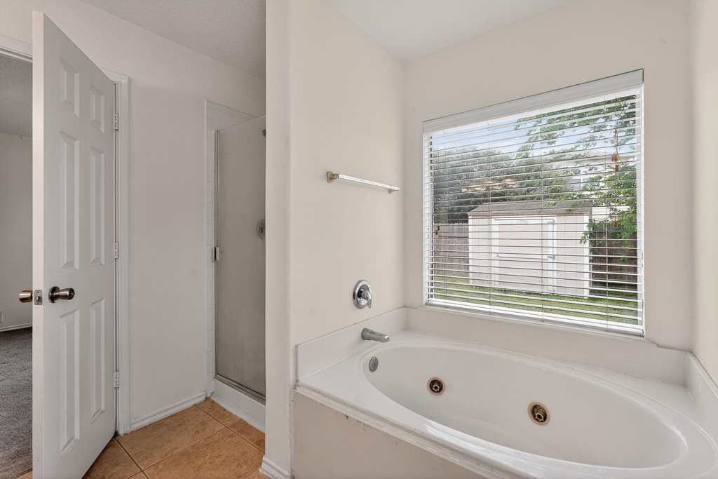 20114 Larkspur Landing - Photo 26