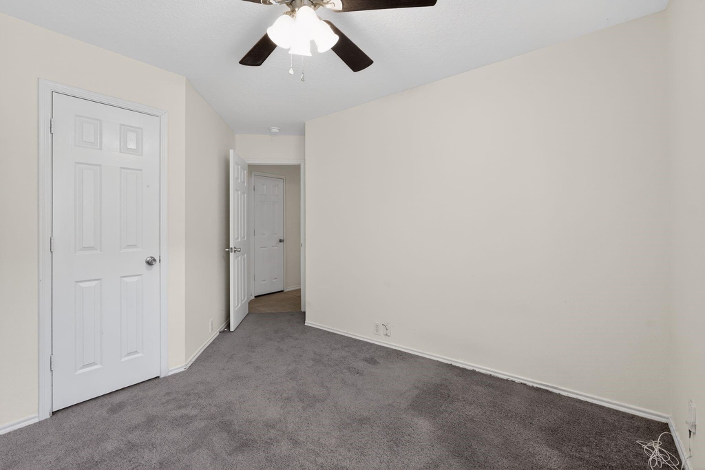20114 Larkspur Landing - Photo 23