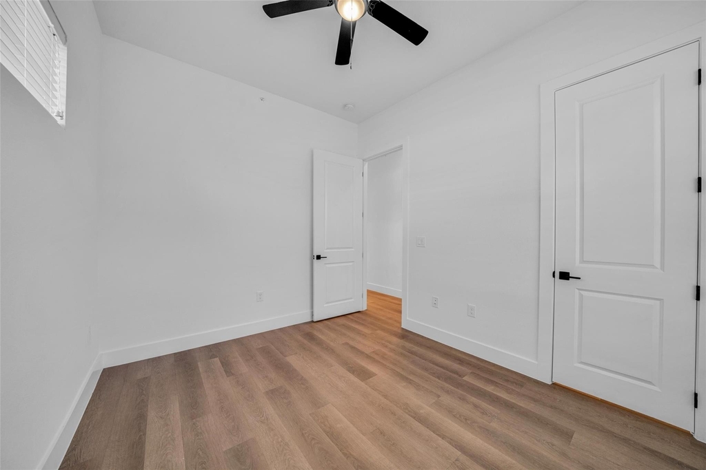 1601-103 Mustang Drive - Photo 16