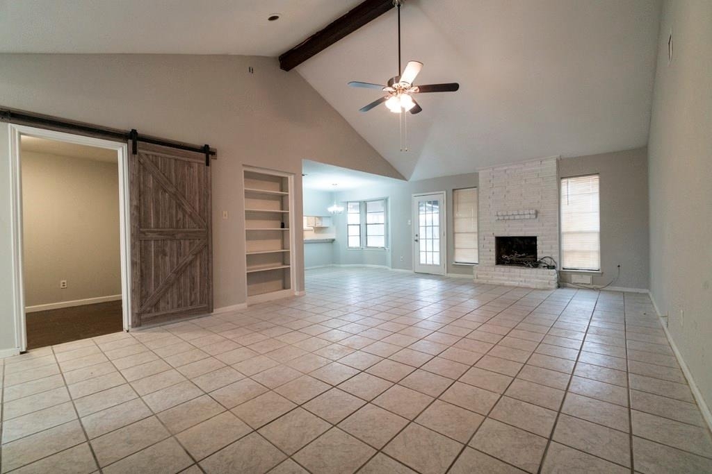 18746 Wood Glen Lane - Photo 17