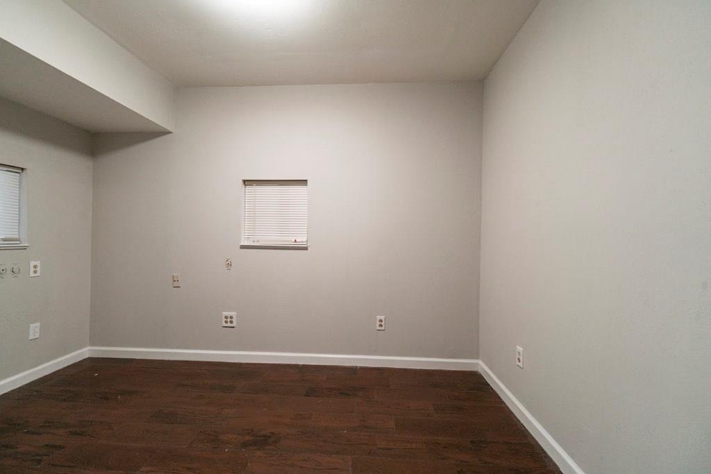 18746 Wood Glen Lane - Photo 13