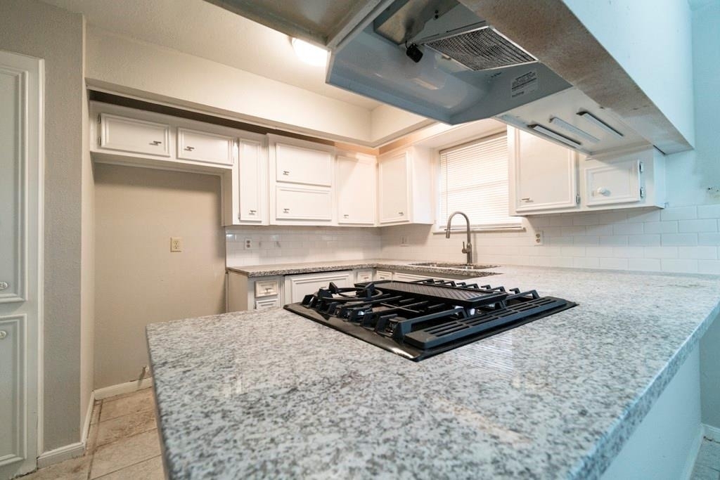 18746 Wood Glen Lane - Photo 15