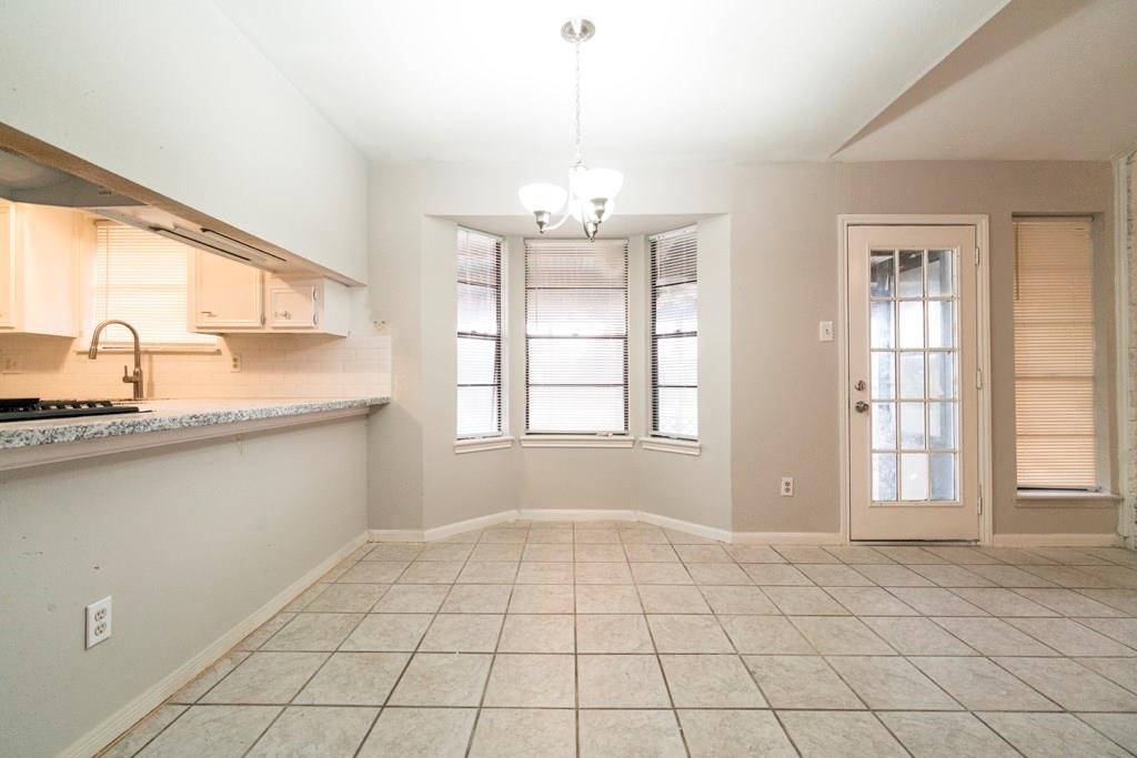 18746 Wood Glen Lane - Photo 20