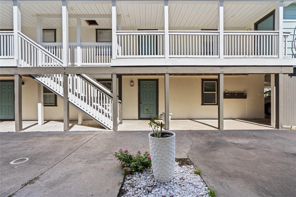 918 Winnie Street - Photo 6