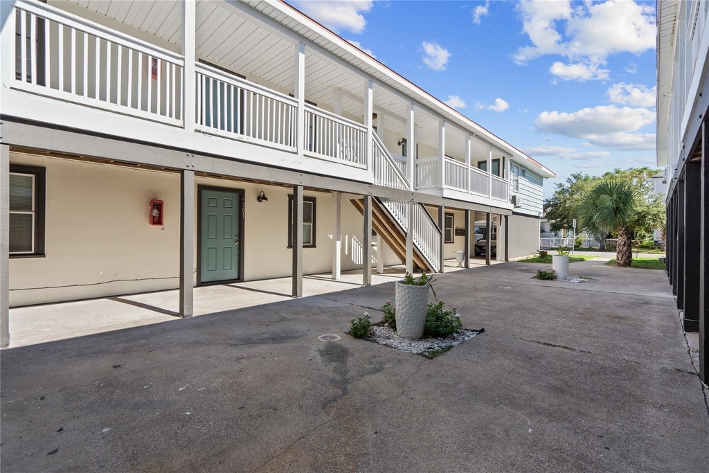 918 Winnie Street - Photo 4