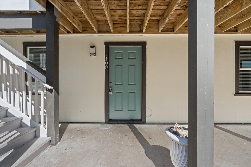 918 Winnie Street - Photo 7