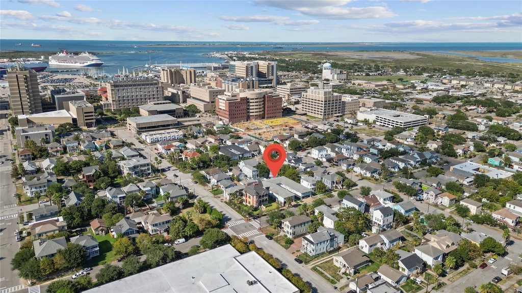 918 Winnie Street - Photo 17