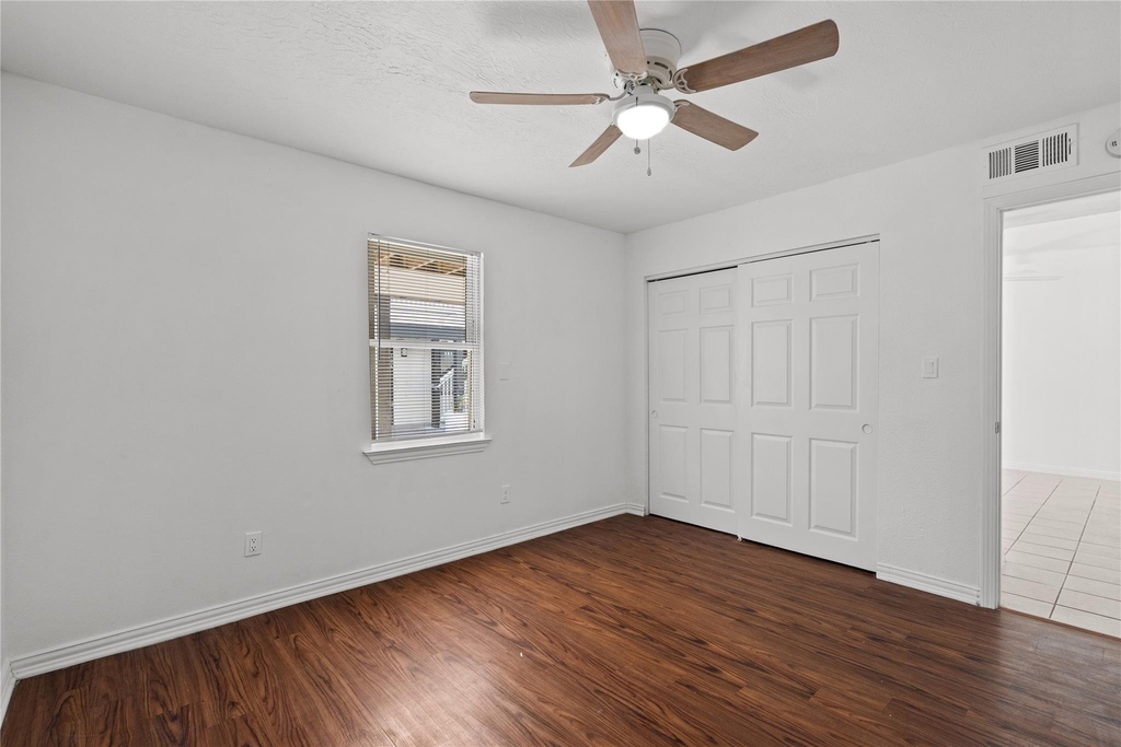 918 Winnie Street - Photo 16