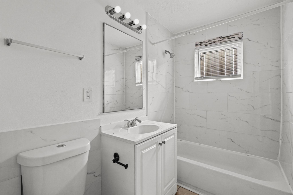 918 Winnie Street - Photo 13