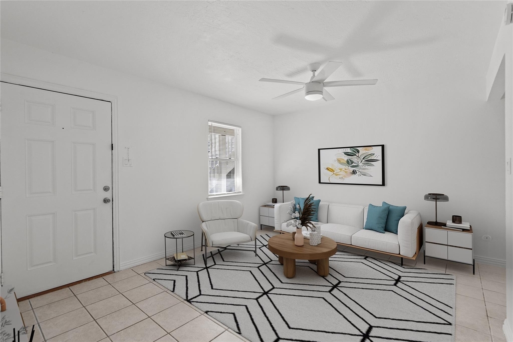 918 Winnie Street - Photo 8