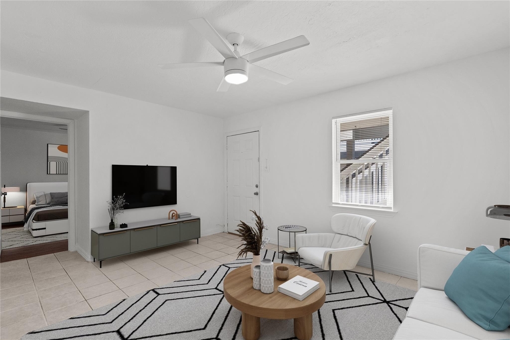 918 Winnie Street - Photo 10
