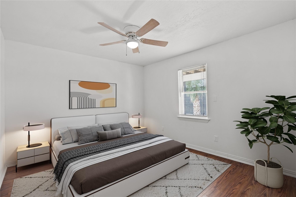 918 Winnie Street - Photo 15