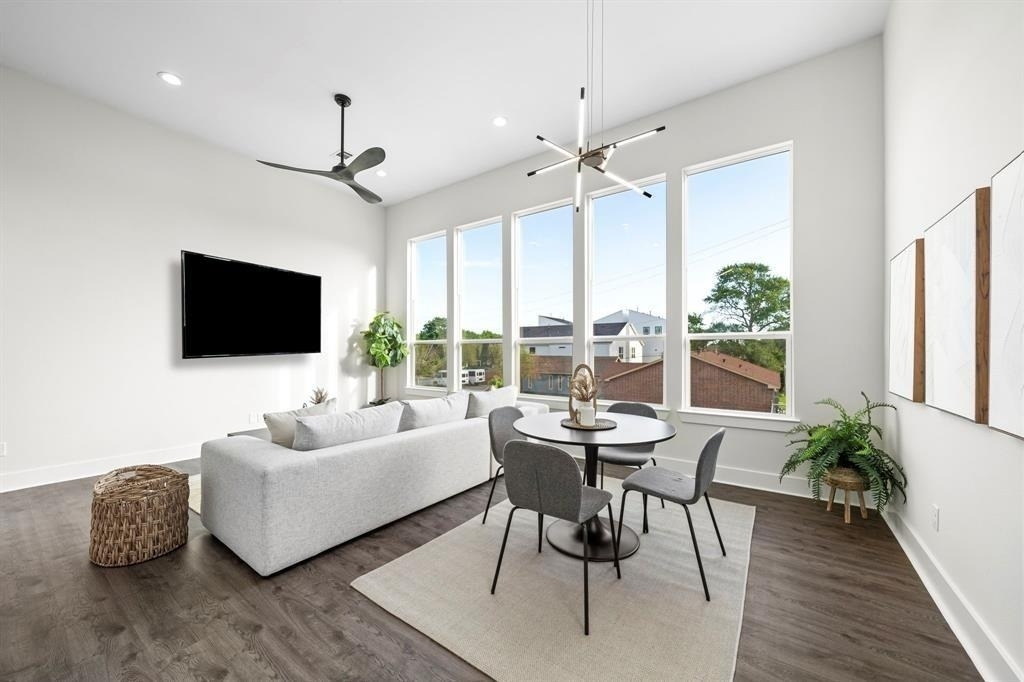 3610 Dreyfus Street - Photo 8