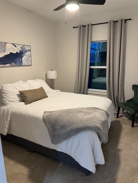 3610 Dreyfus Street - Photo 19