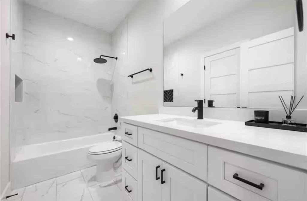 3610 Dreyfus Street - Photo 16