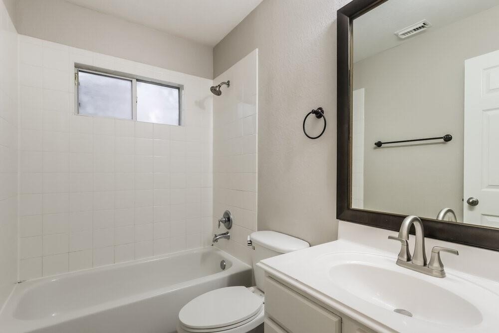 12927 Pine Woods Street - Photo 13