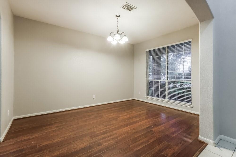 12927 Pine Woods Street - Photo 4