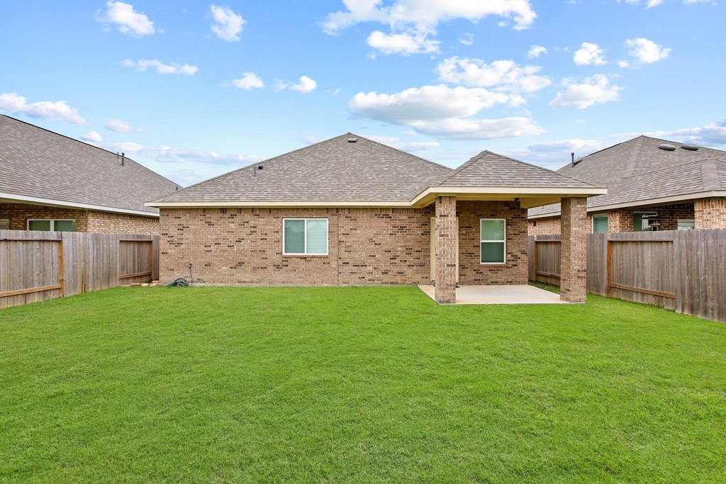 10921 Cathedral Peak Drive - Photo 17