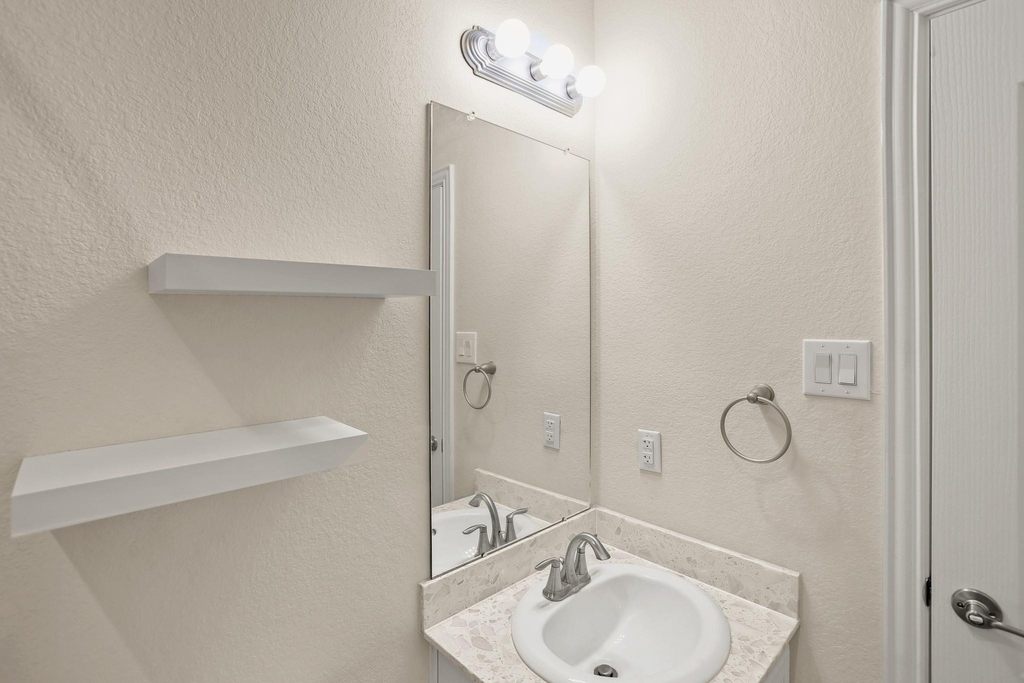 10921 Cathedral Peak Drive - Photo 14