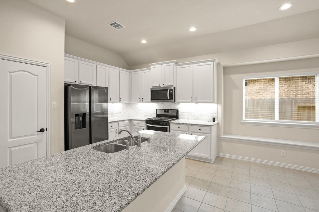 10921 Cathedral Peak Drive - Photo 5