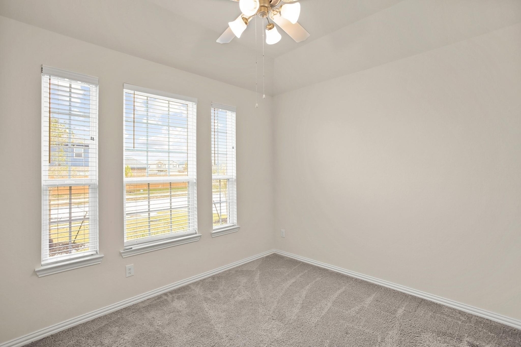 10921 Cathedral Peak Drive - Photo 3