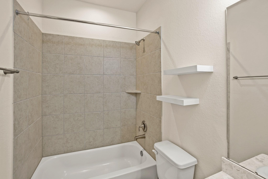 10921 Cathedral Peak Drive - Photo 15