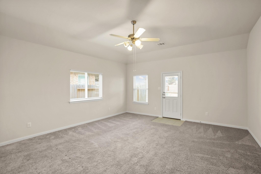 10921 Cathedral Peak Drive - Photo 8