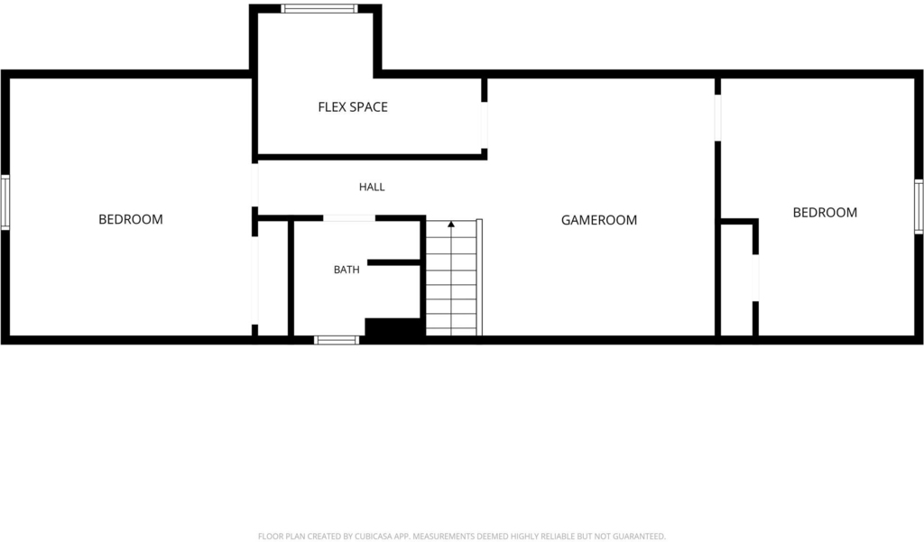 9903 Bromel Station Street - Photo 37
